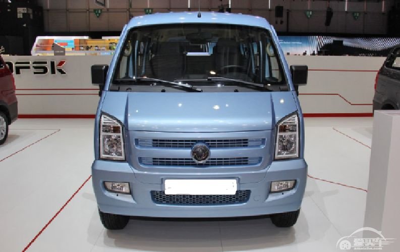 温故而知新，盘点数年来在日内瓦车展亮相的自主品牌车型