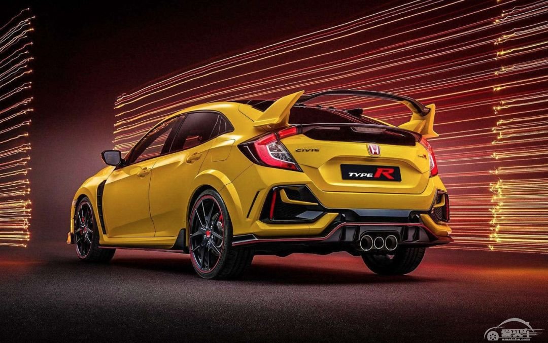 PK大众神车第八代高尔夫，本田思域两厢能赢么？