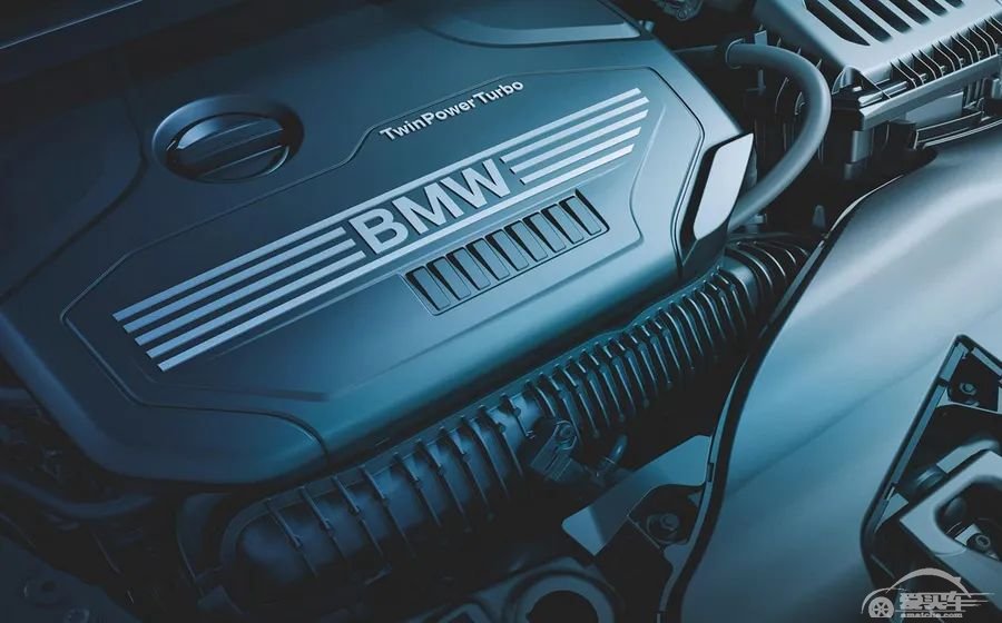 用满满诚意挑战标杆！林肯冒险家和宝马X1到底选谁更好？