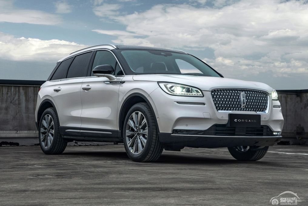 用满满诚意挑战标杆！林肯冒险家和宝马X1到底选谁更好？