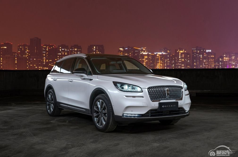 用满满诚意挑战标杆！林肯冒险家和宝马X1到底选谁更好？