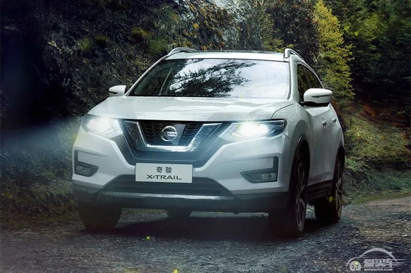 厂家降价、国家补贴，今年什么时候买车最好？或许就是现在