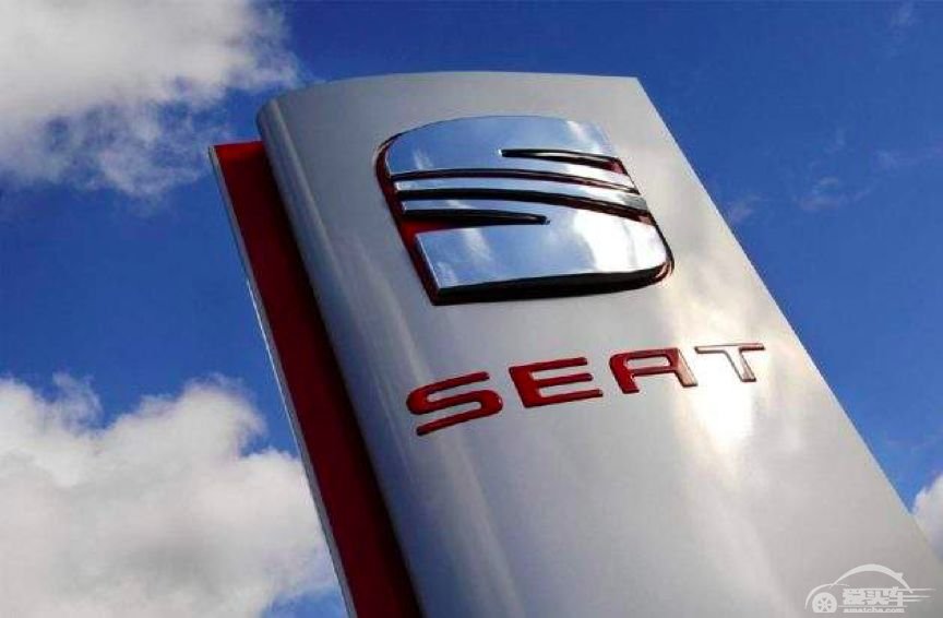 疫情下的欧洲汽车市场：防御升级，但难掩萧条