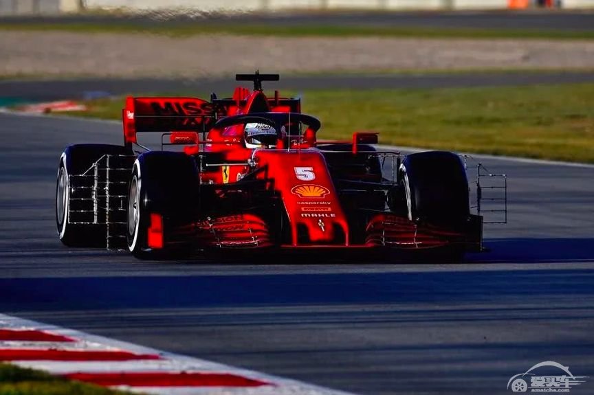 疫情下的欧洲汽车市场：防御升级，但难掩萧条