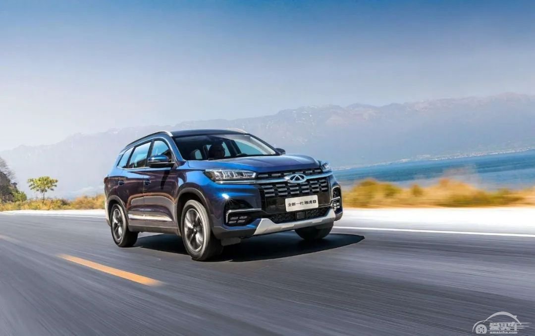 2月国内销量骤降，海外最高增258%，怪不得自主品牌加速出海