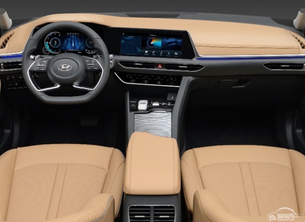 新哈弗F5领衔，第二季度会有多款重磅车来袭，你最期待谁？