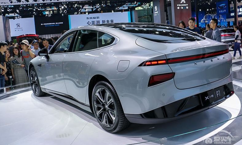 新哈弗F5领衔，第二季度会有多款重磅车来袭，你最期待谁？