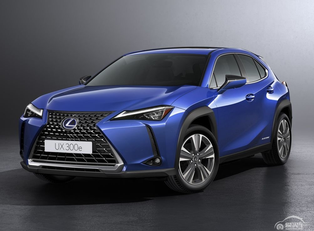 新哈弗F5领衔，第二季度会有多款重磅车来袭，你最期待谁？