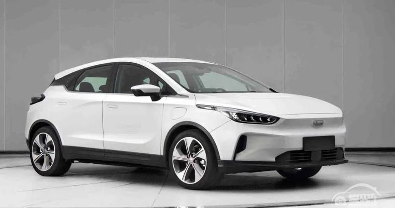 新哈弗F5领衔，第二季度会有多款重磅车来袭，你最期待谁？