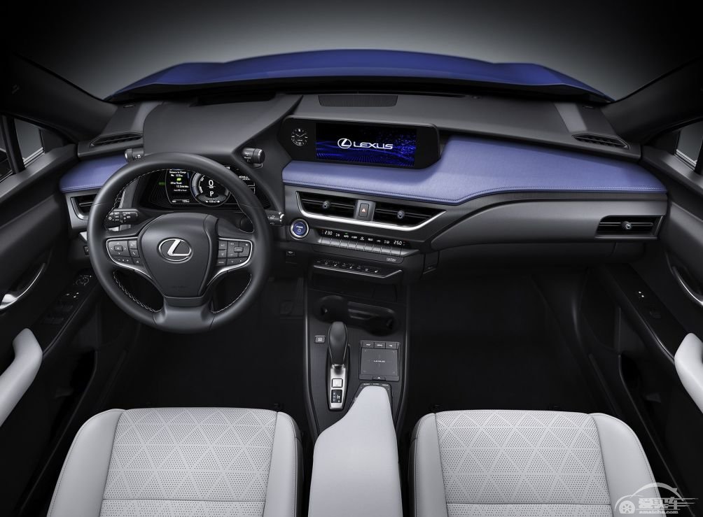 新哈弗F5领衔，第二季度会有多款重磅车来袭，你最期待谁？