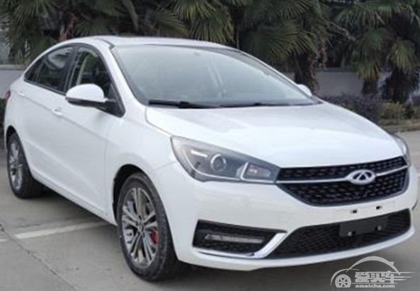 新哈弗F5领衔，第二季度会有多款重磅车来袭，你最期待谁？