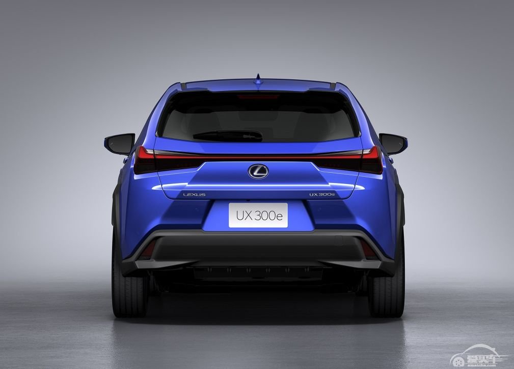 新哈弗F5领衔，第二季度会有多款重磅车来袭，你最期待谁？