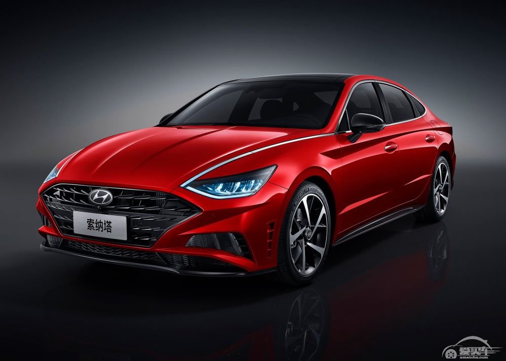 新哈弗F5领衔，第二季度会有多款重磅车来袭，你最期待谁？