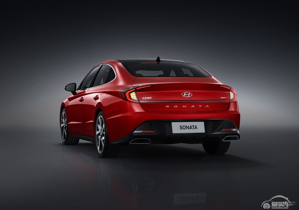 新哈弗F5领衔，第二季度会有多款重磅车来袭，你最期待谁？