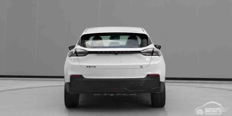 新哈弗F5领衔，第二季度会有多款重磅车来袭，你最期待谁？