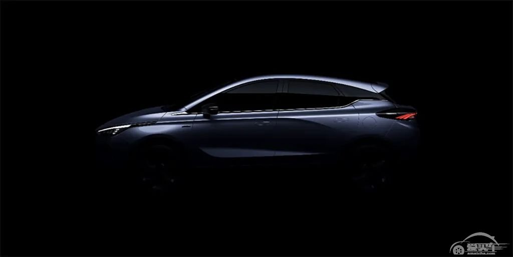 新哈弗F5领衔，第二季度会有多款重磅车来袭，你最期待谁？