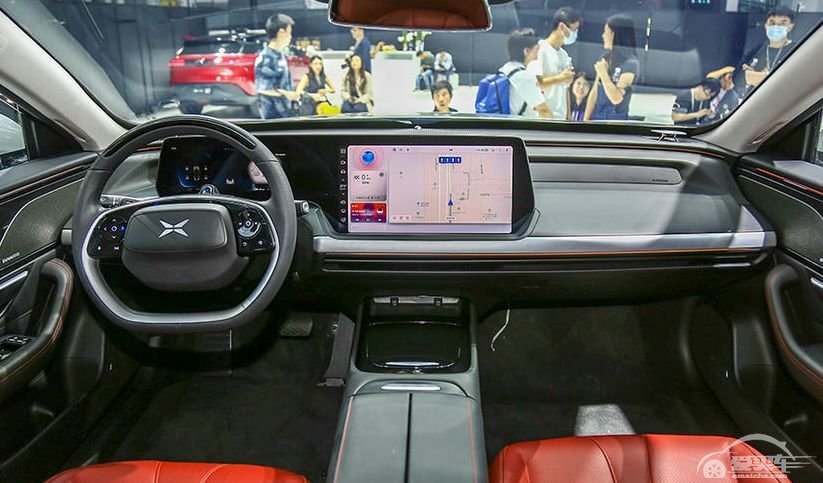 新哈弗F5领衔，第二季度会有多款重磅车来袭，你最期待谁？