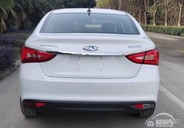 新哈弗F5领衔，第二季度会有多款重磅车来袭，你最期待谁？