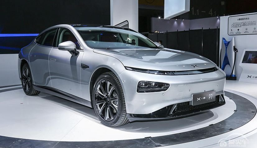 新哈弗F5领衔，第二季度会有多款重磅车来袭，你最期待谁？