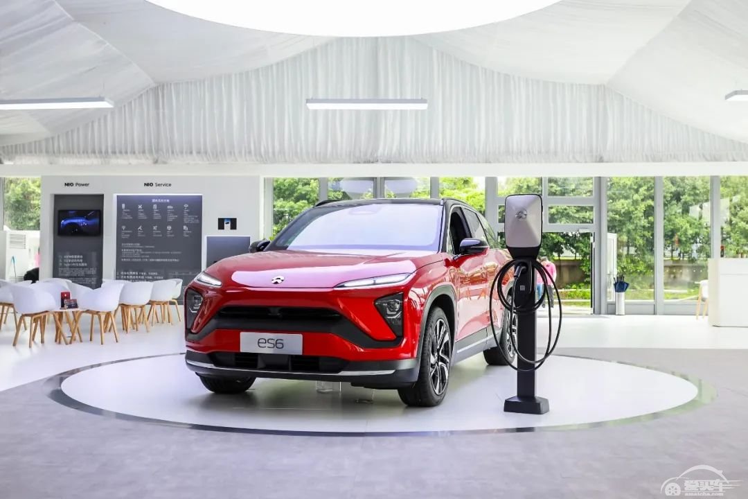 为求自保，车企掀起降薪潮，加班赶进度能否逆转开局不利？