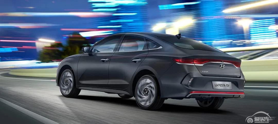 续航都超400km，都是合资品质，菲斯塔纯电动和畅巡怎么选？