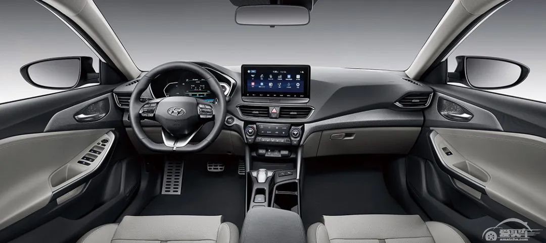 续航都超400km，都是合资品质，菲斯塔纯电动和畅巡怎么选？