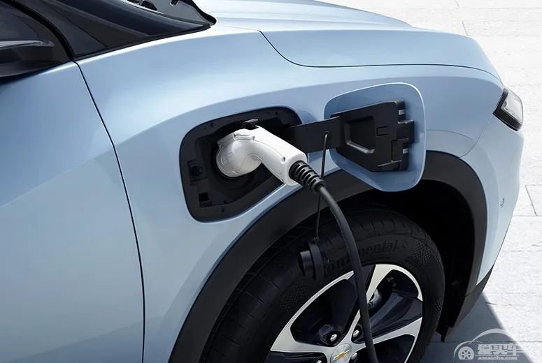 续航都超400km，都是合资品质，菲斯塔纯电动和畅巡怎么选？