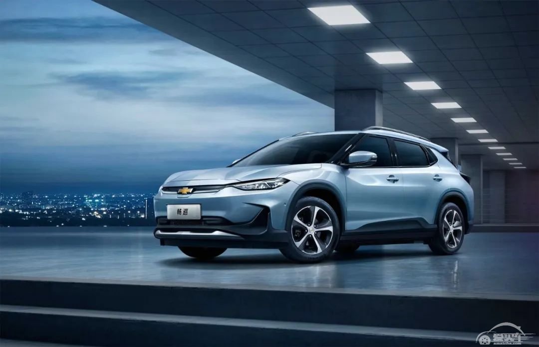 续航都超400km，都是合资品质，菲斯塔纯电动和畅巡怎么选？