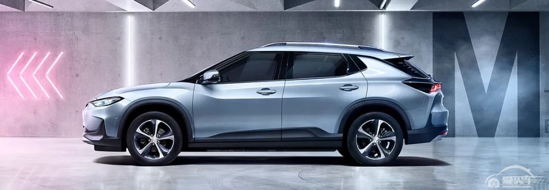 续航都超400km，都是合资品质，菲斯塔纯电动和畅巡怎么选？