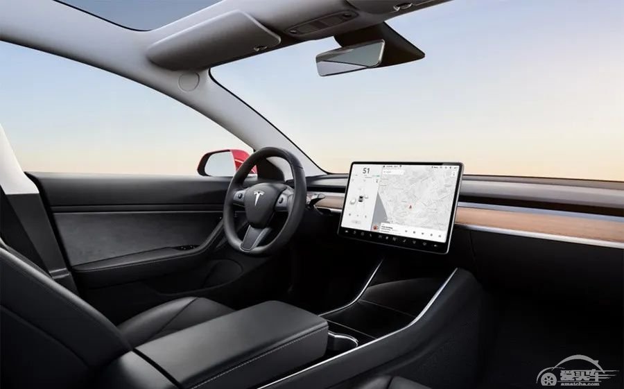 2月车市暴跌，这几款车却卖得火热，其中一款超过卡罗拉