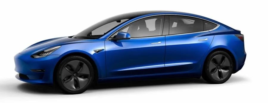 2月车市暴跌，这几款车却卖得火热，其中一款超过卡罗拉