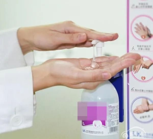 给爱车消毒？这些错误、毁车的方法别再用了！