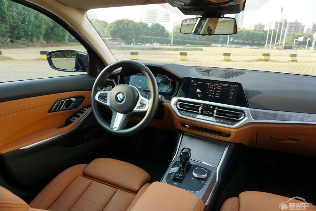 给爱车消毒？这些错误、毁车的方法别再用了！