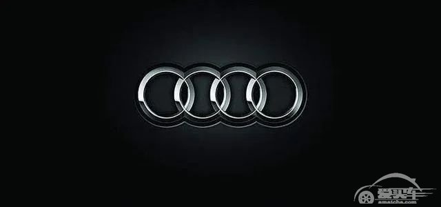 大众2020年展望：电动化成主旋律，西雅特引入计划放缓