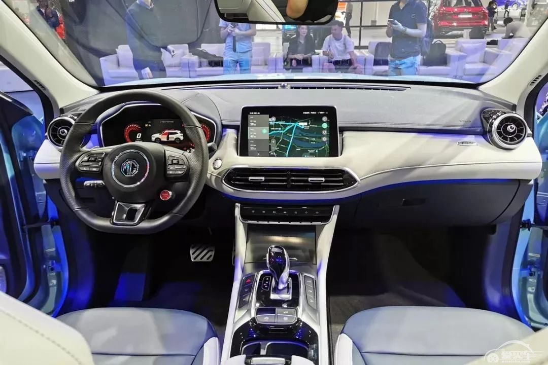 绿牌、长续航、通过性好、高性价比全都要？这四款新车适合你