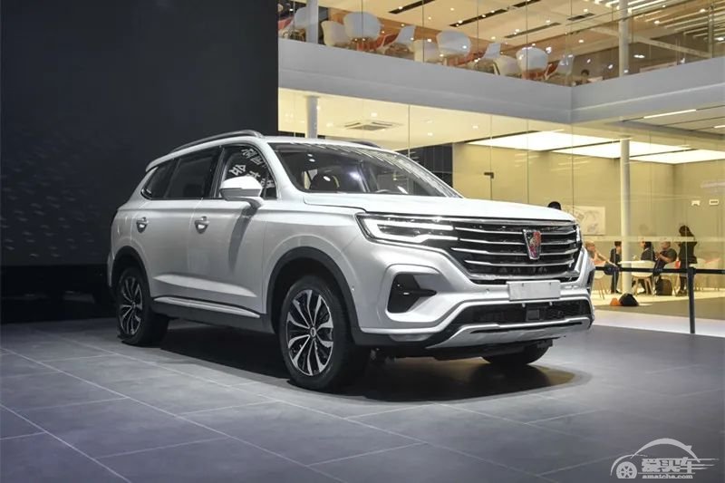 绿牌、长续航、通过性好、高性价比全都要？这四款新车适合你