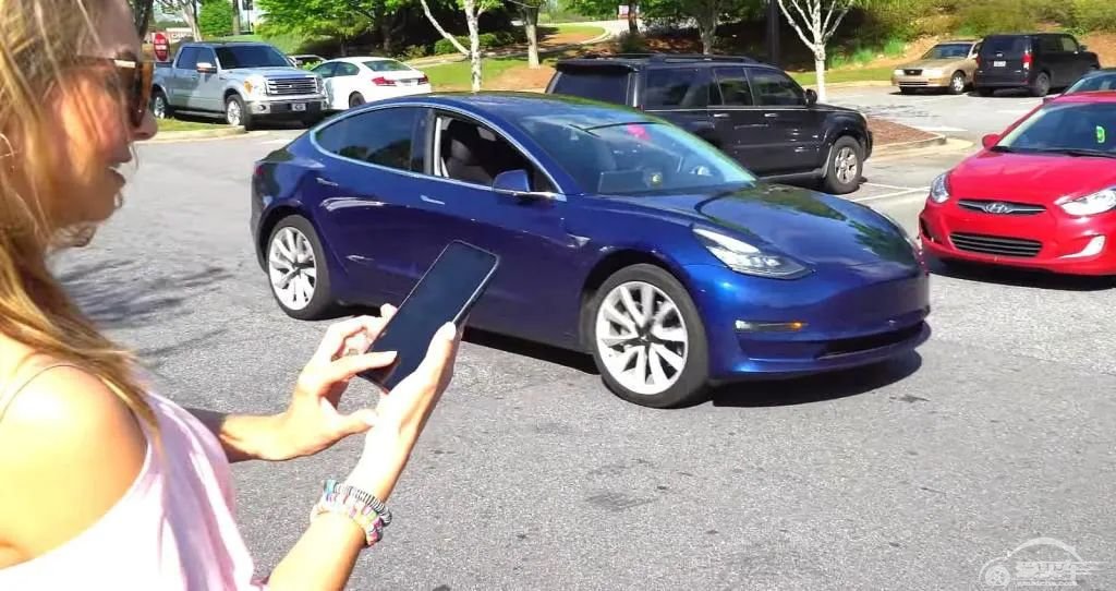 透明A柱变成现实!这些高科技装备普及到汽车还远吗？