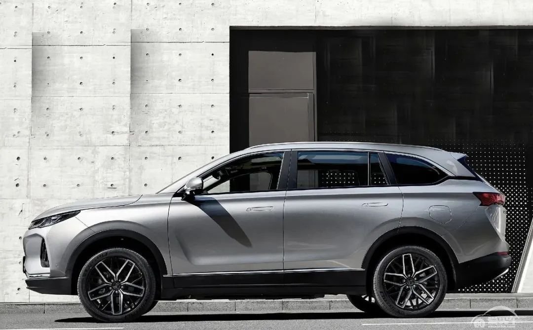 不要再摇号了，充电桩市场即将爆发，选这些电动车也不错