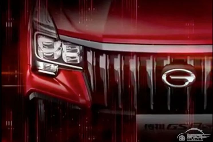 新设计、超大空间，这4款自主中型SUV值得等，最低不超10万