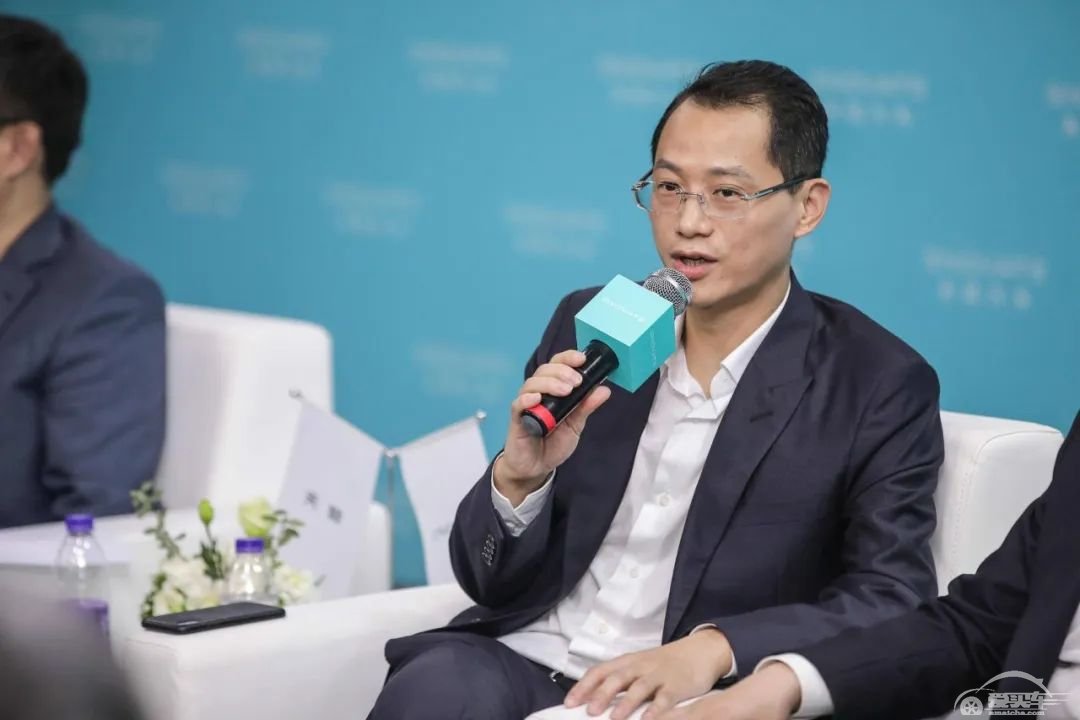 高管出走、被收购，造车新势力2020年更难了！