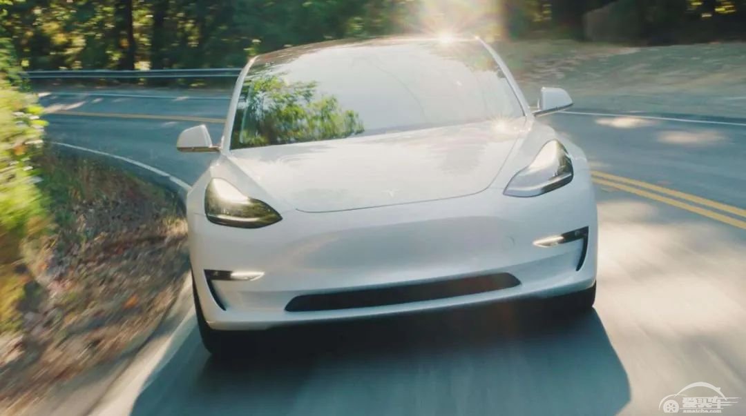 2020年卖得最好的15款新能源车，日系超过自主，冠军令人意想不到