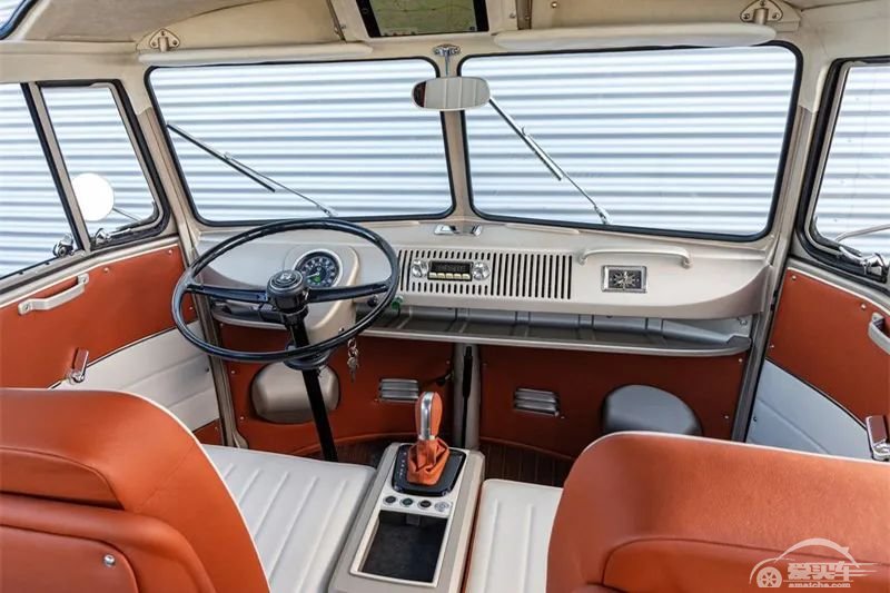 最新官图曝光，新奥迪S5/五菱微型车都有，可惜本田这款买不到