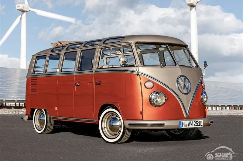 最新官图曝光，新奥迪S5/五菱微型车都有，可惜本田这款买不到