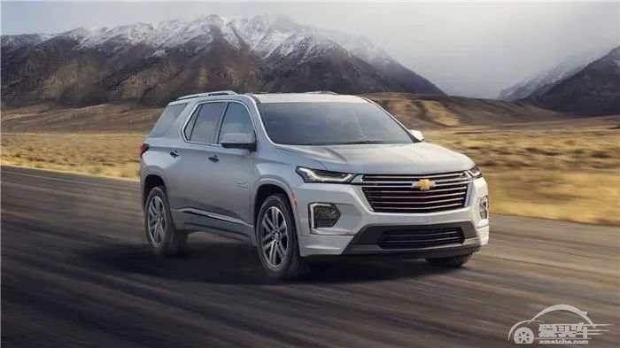 最新官图曝光，新奥迪S5/五菱微型车都有，可惜本田这款买不到