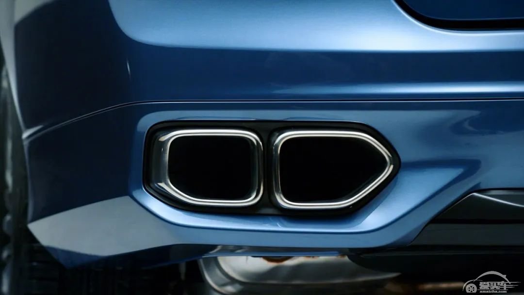 新款冠道、缤智、新宝骏RC-6来袭！哪款新车的升级更厚道？