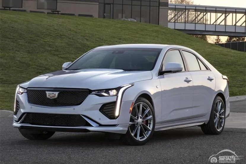 4月十款车扎堆上市，小鹏P7、探岳GTE都在，款款颜值炸裂