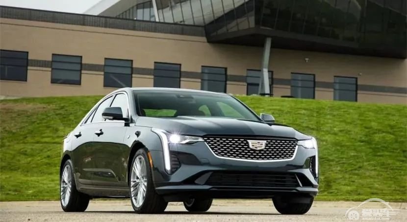 4月十款车扎堆上市，小鹏P7、探岳GTE都在，款款颜值炸裂