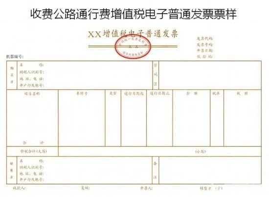恢复限行、ETC新规等，4月起你的出行将受到影响，有车没车的都要看