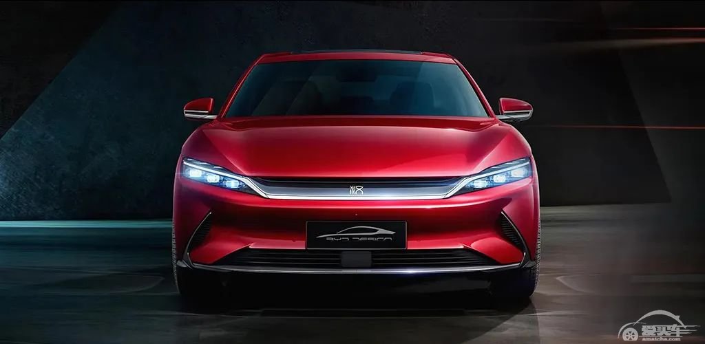 最新2019年财报解读：长城、吉利等品牌，谁家欢喜谁家愁？