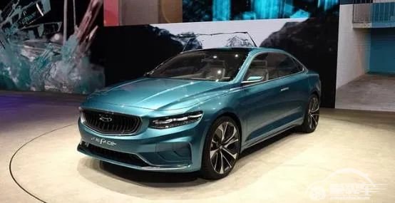 最新2019年财报解读：长城、吉利等品牌，谁家欢喜谁家愁？